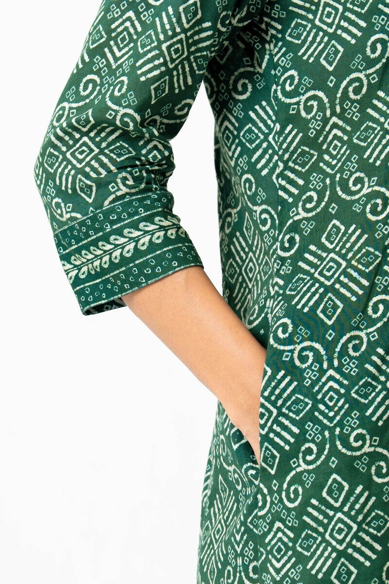 Rangrez Jashn Kaftan