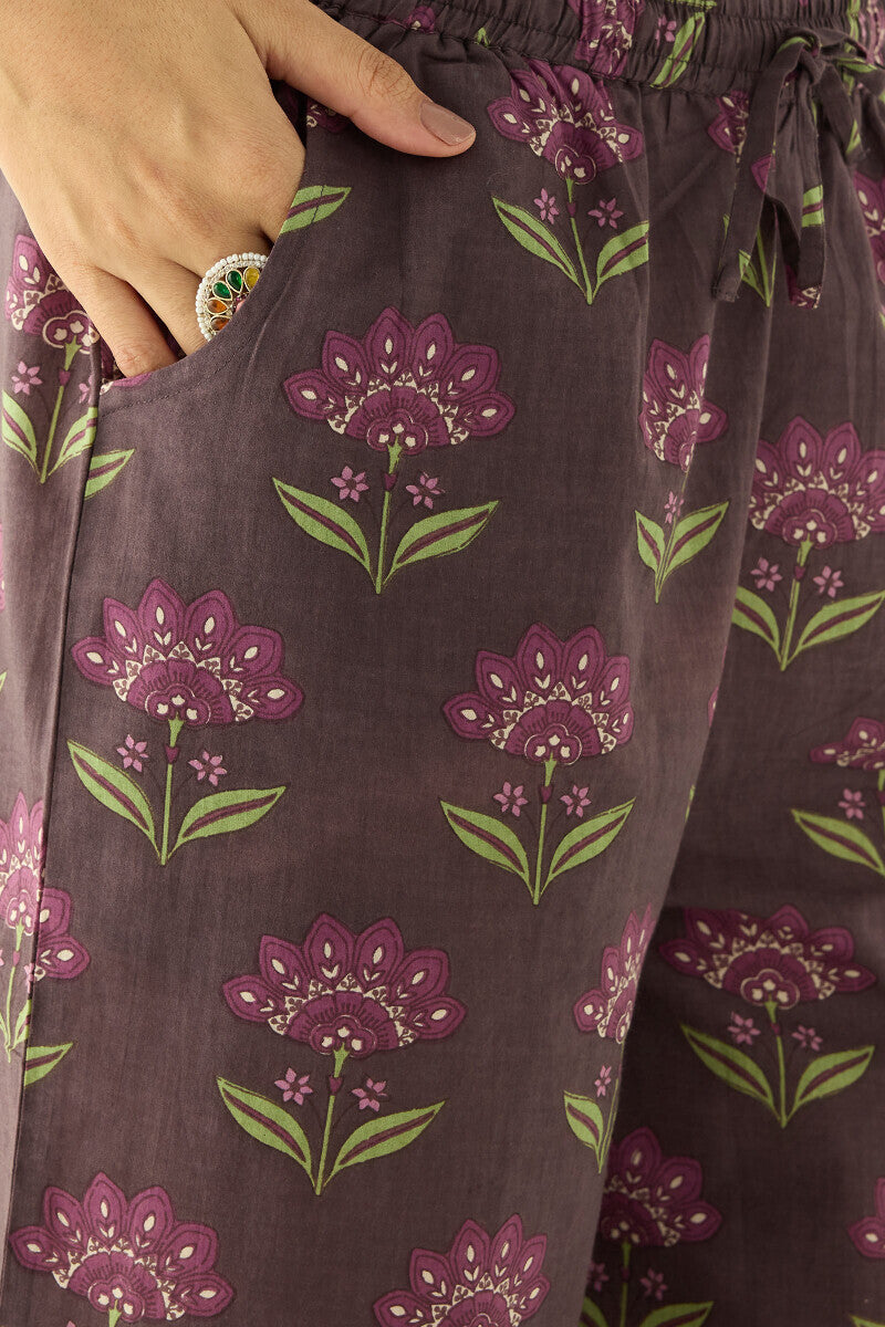 Rosheen Meher Sanganeri Farsi