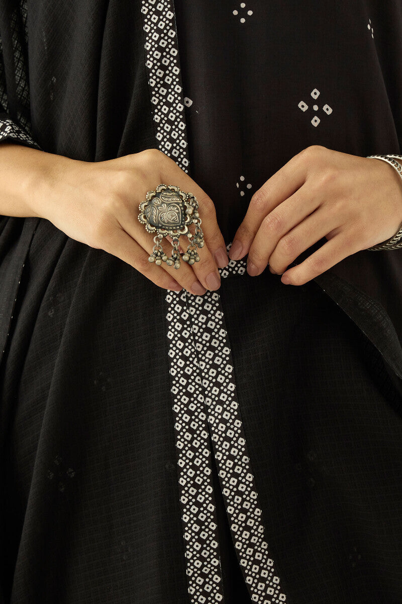 Rangrez Mahira Dupatta