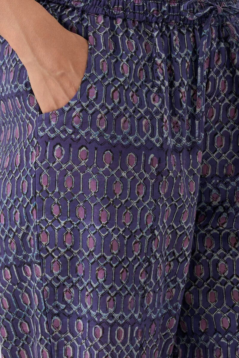 Surplus: Sehra Falak Akola Narrow Pants