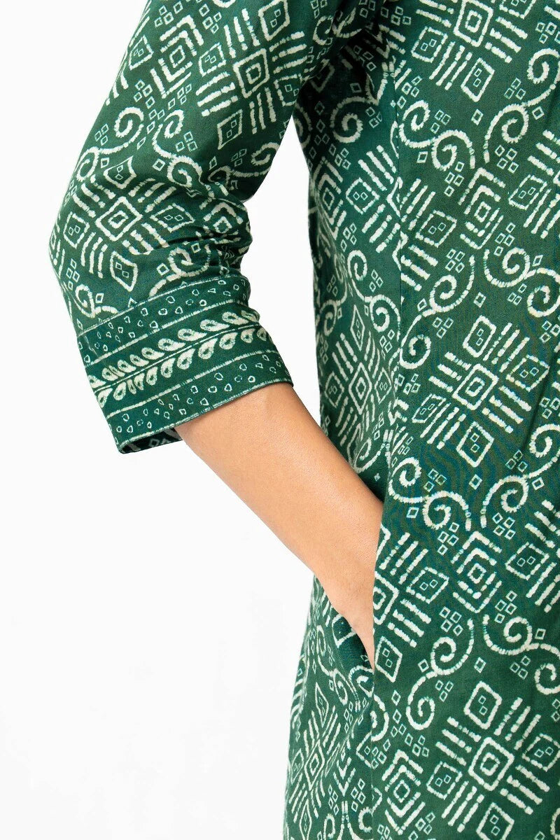 Surplus: Rangrez Jashn Kaftan