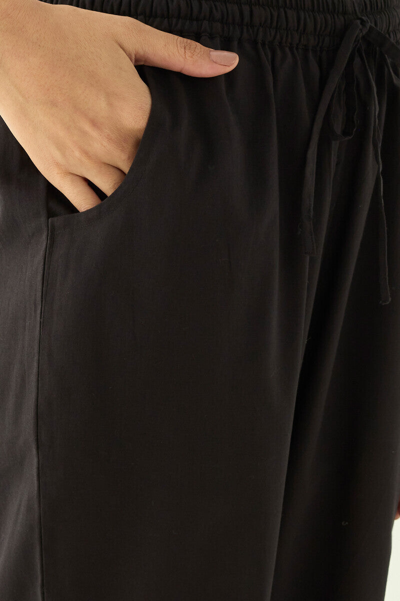 Rangrez Mahira Narrow Pants