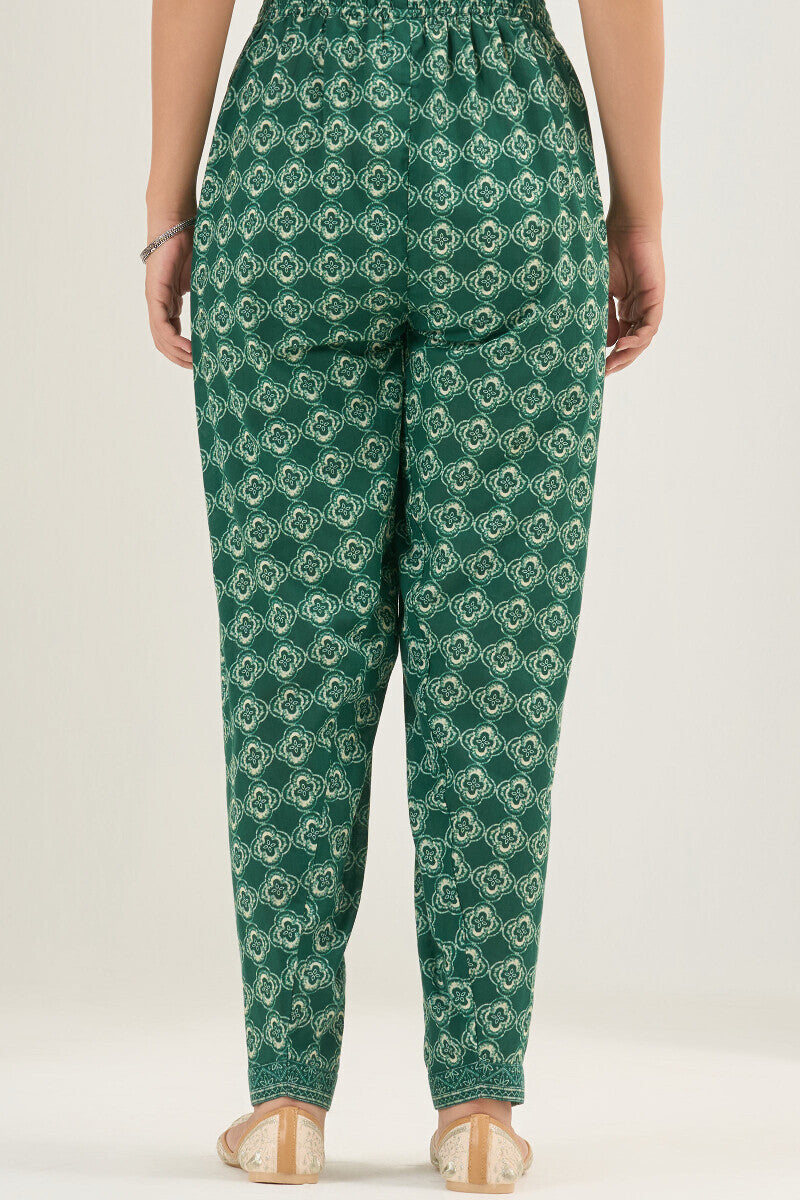 Rangrez Nargis Salwar