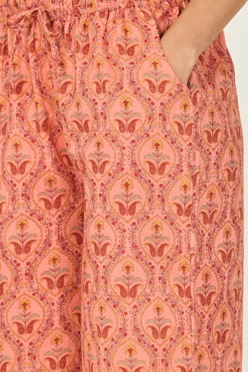 Gauhar Maya Sanganeri Farsi