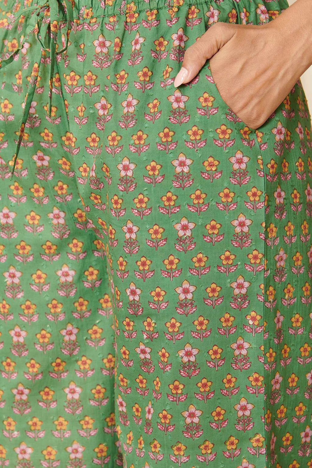 Surplus: Gauhar Alaya Sanganeri Farsi