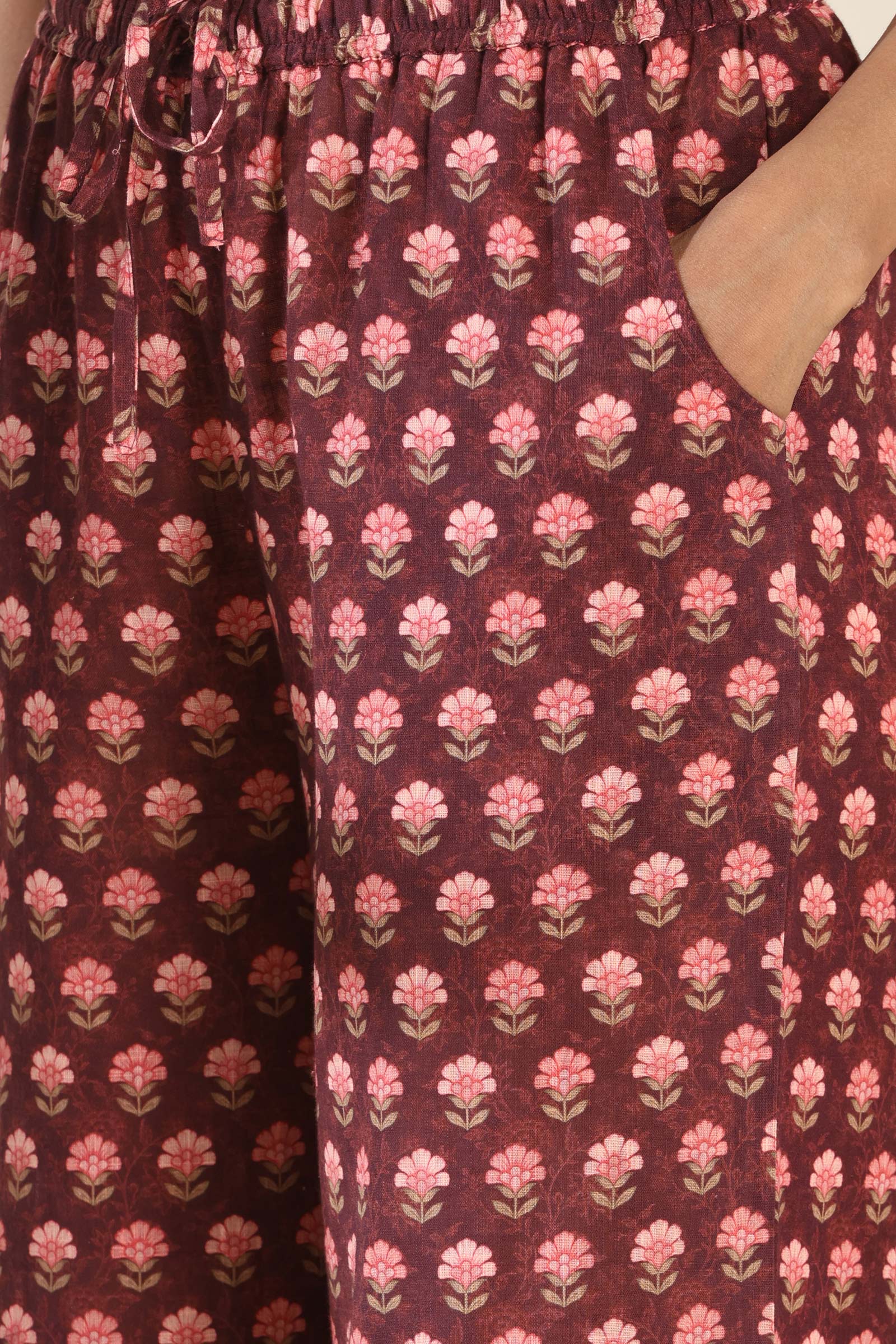 Laylah Jasmine Farsi