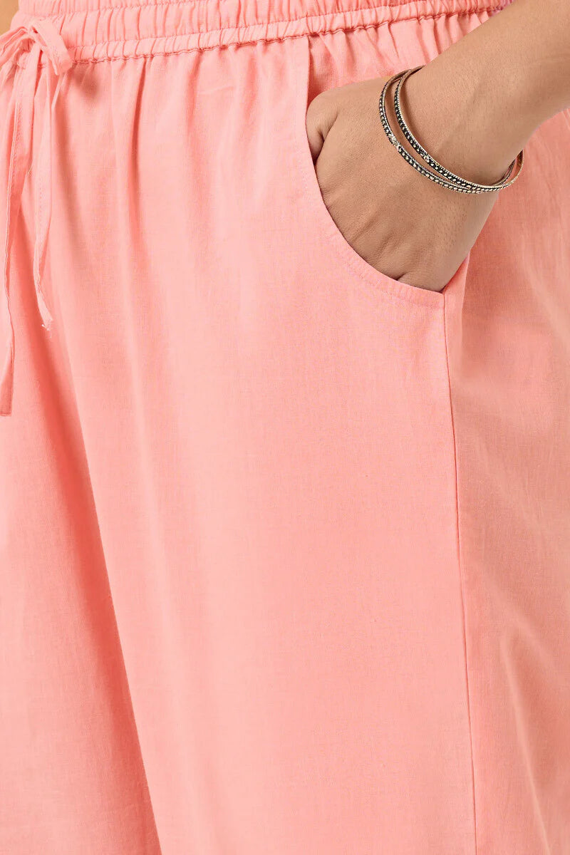 Surplus: Mehraab Arya Narrow Pants