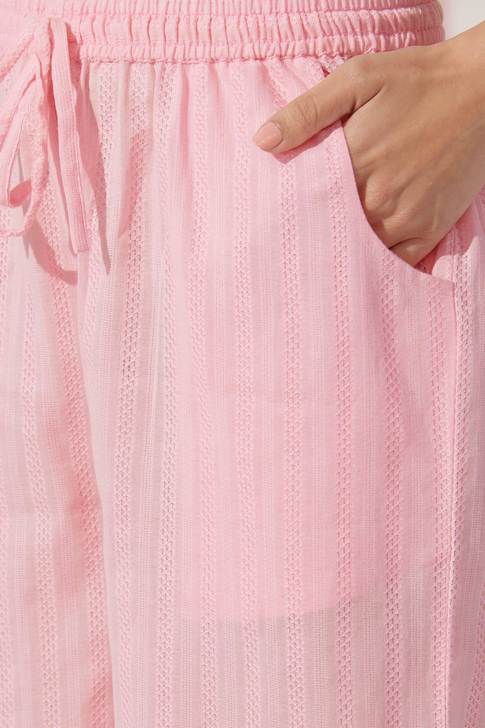 Surplus: Mehraab Rozinah Pink Farsi