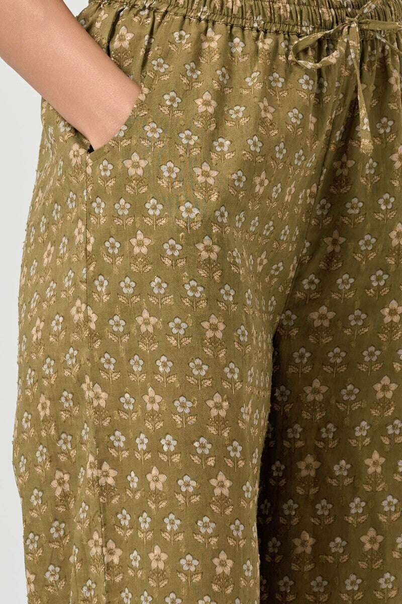 Nasrine Nasreen Farsi