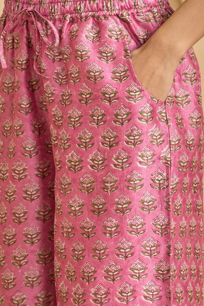 Surplus: Mehrunissa Tahira Farsi