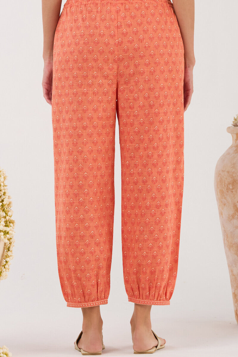Meher Aiza Izhaar Pants