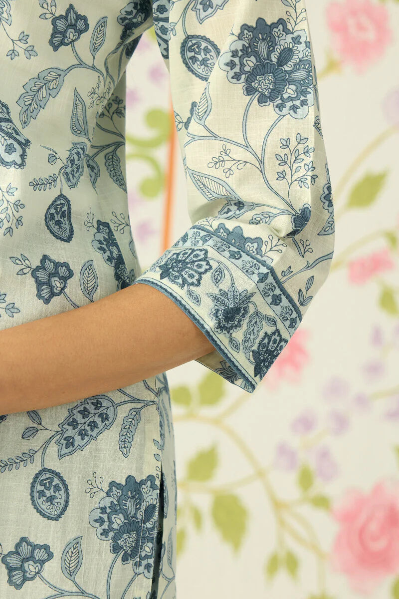 Surplus: Neelofar Tahira Loungewear Set