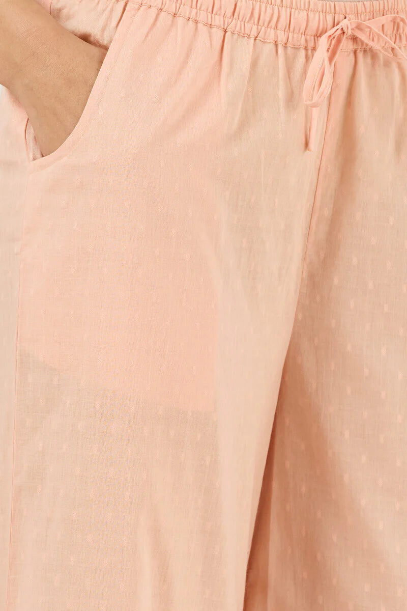 Surplus: Roz Meher Aaira Farsi