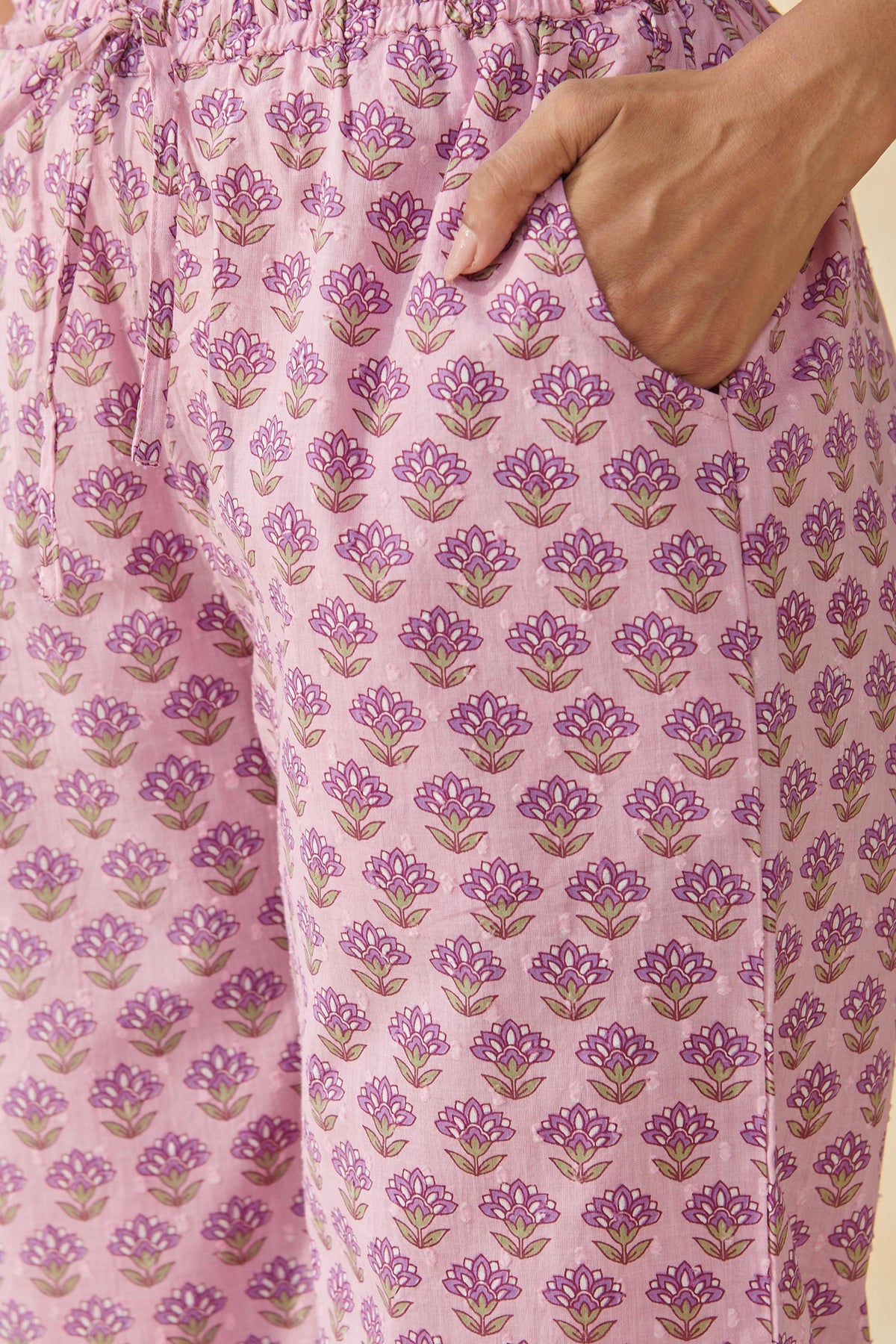 Gauhar Suhani Sanganeri Farsi