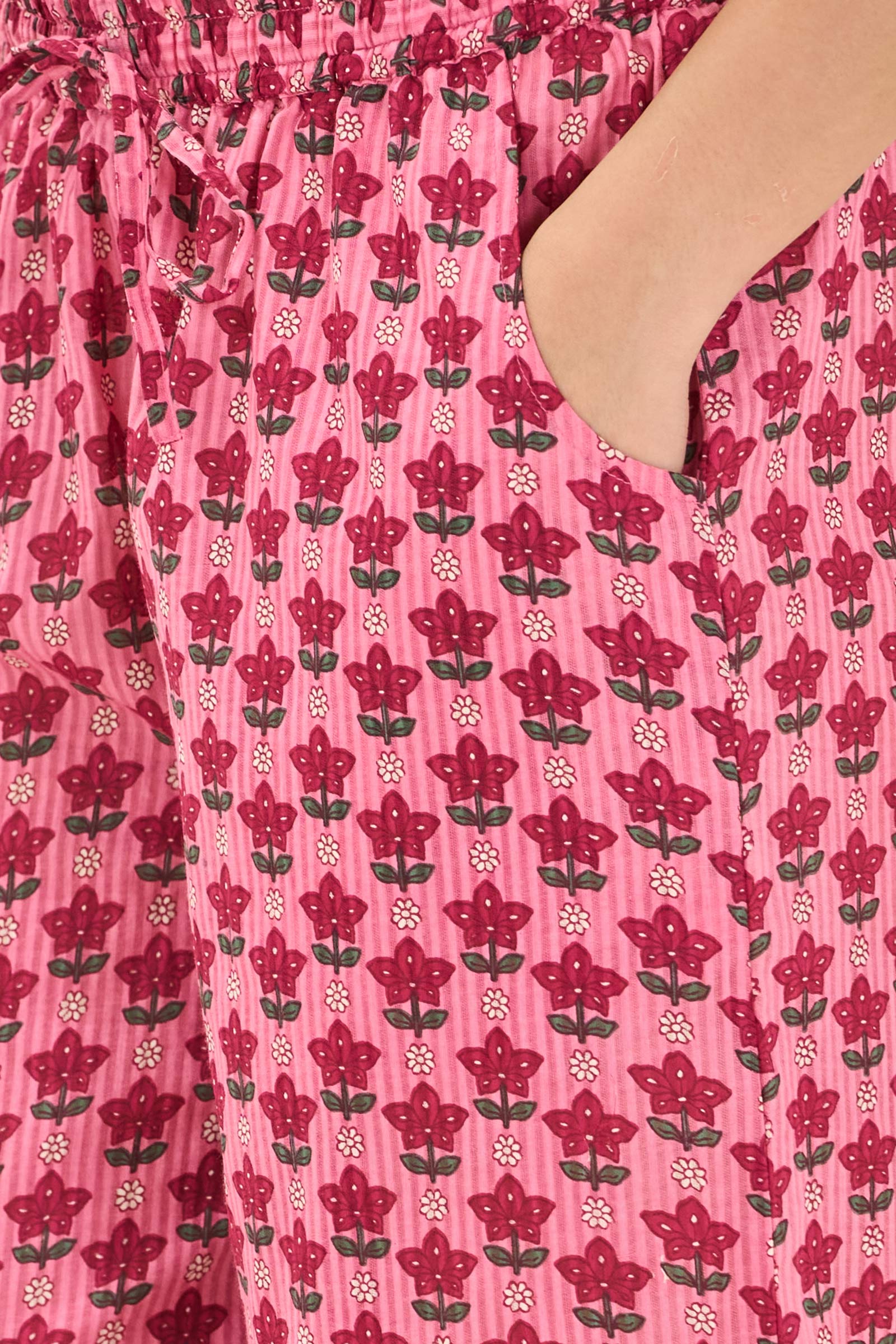 Roz Meher Alya Farsi