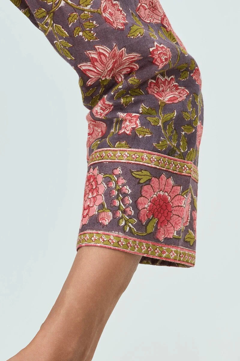 Surplus: Rosheen Nafisa Loungewear Set