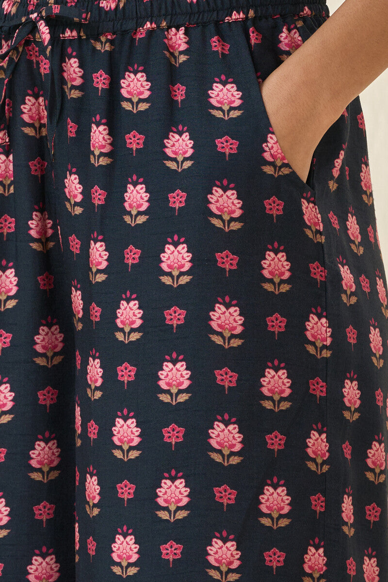 Mehrunissa Sneha Farsi