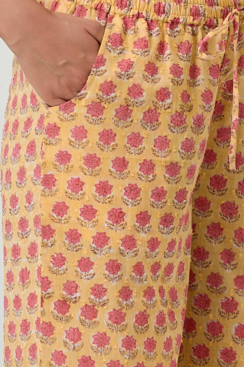 Gauhar Shaira Farsi