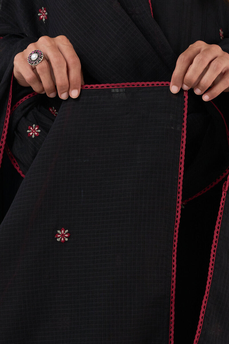 Mehraab Aliza Dupatta