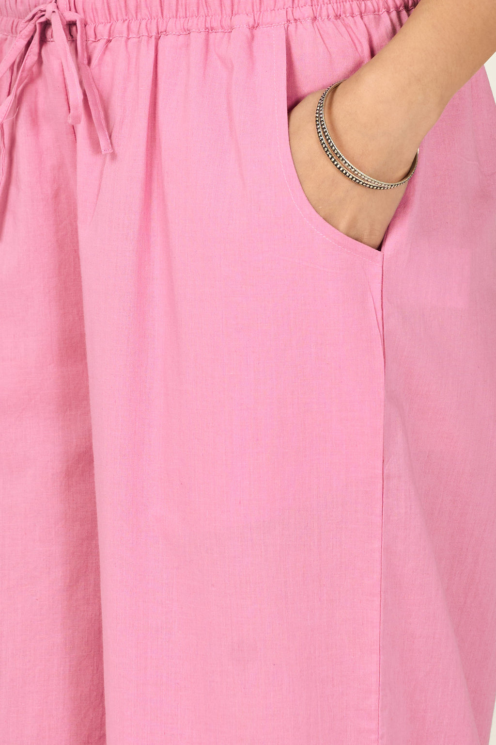 Mehreen Tahira Farsi