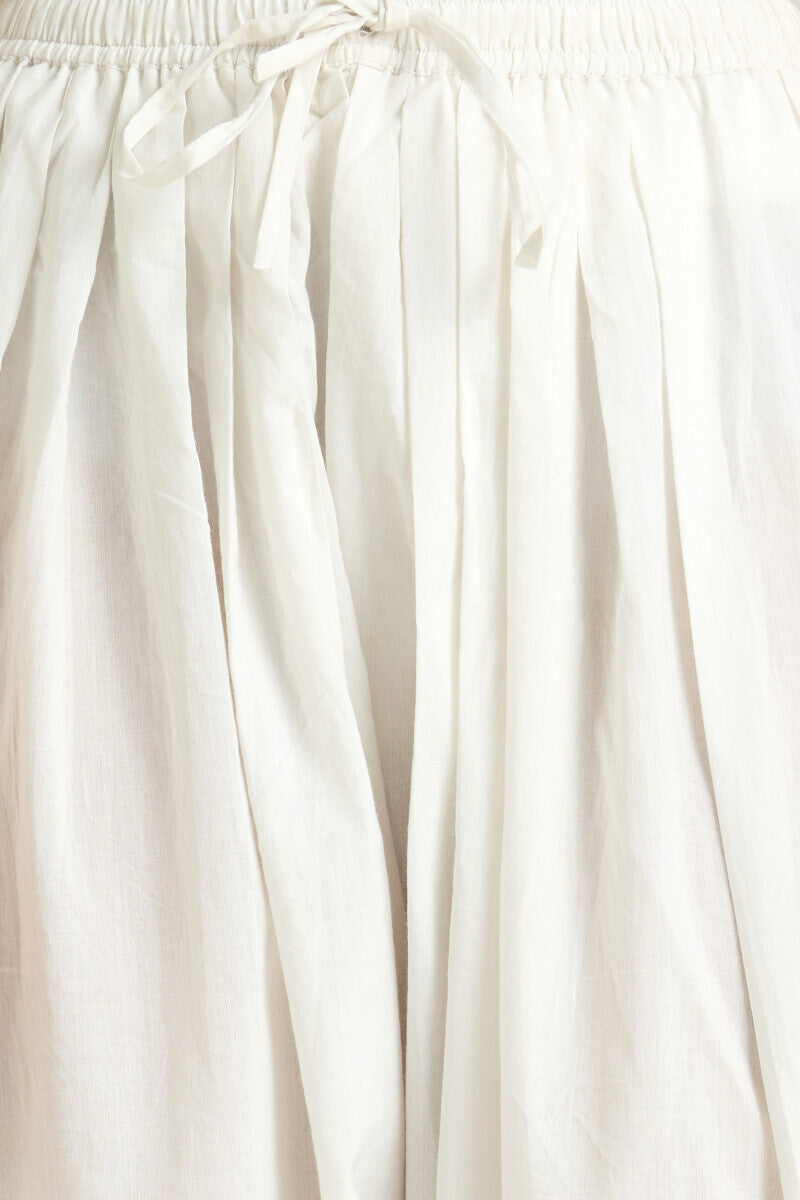 Gulraiz Sahara Salwar