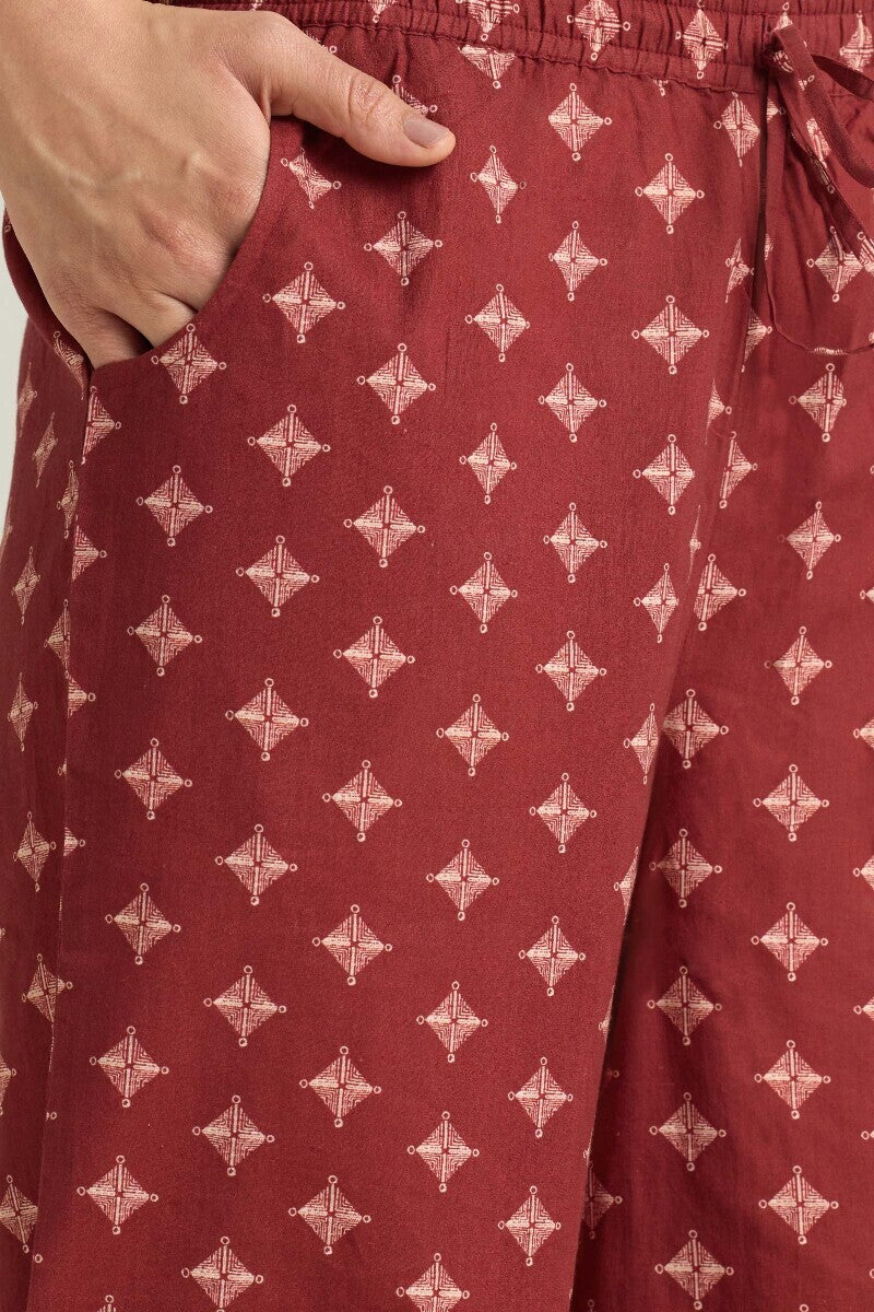 Rangrez Sahiba Farsi