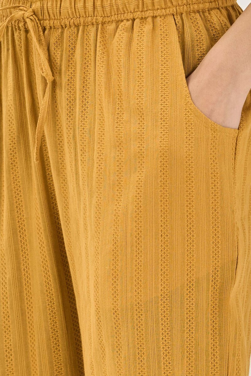 Mehraab Sabeen Narrow Pants