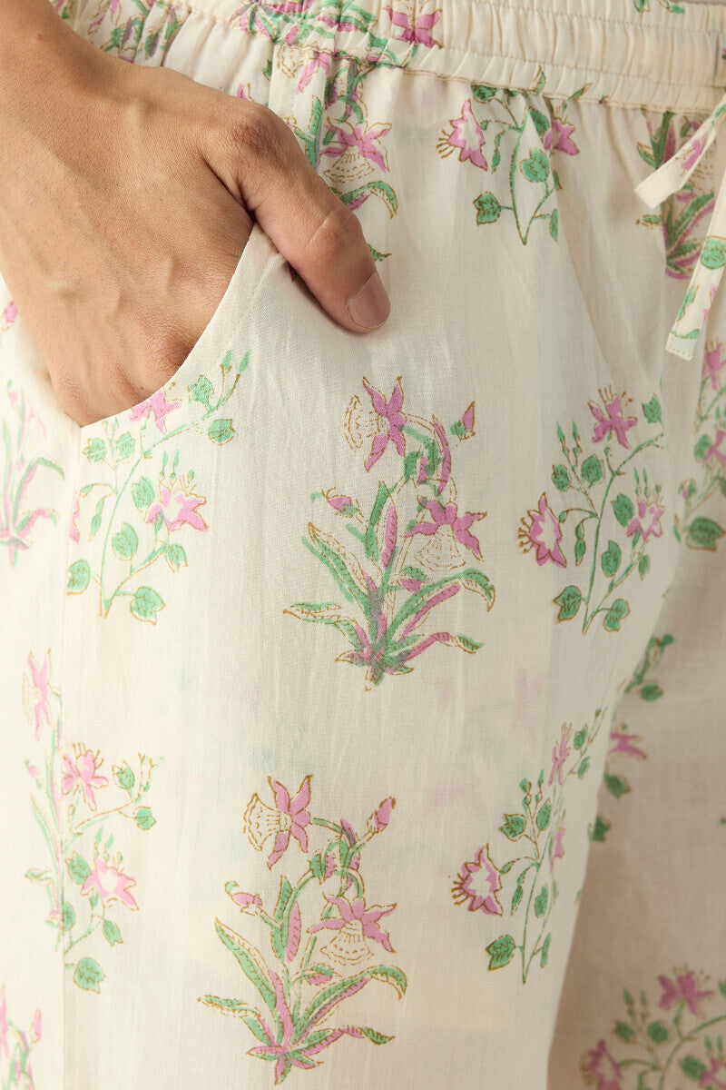 Roz Meher Farhin Farsi