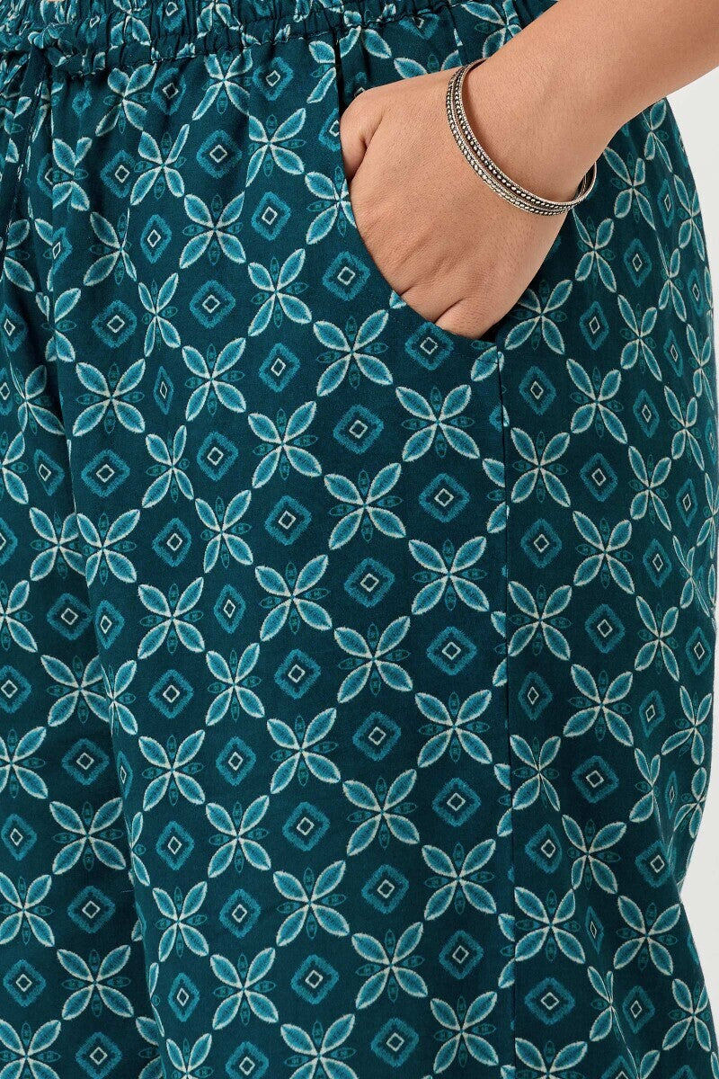 Laylah Anahita Farsi