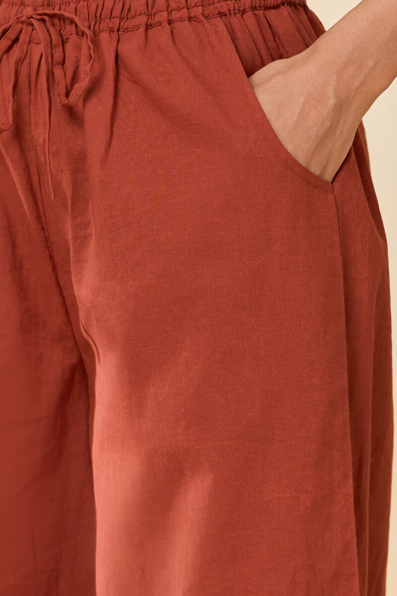 Laylah Nadirah Farsi