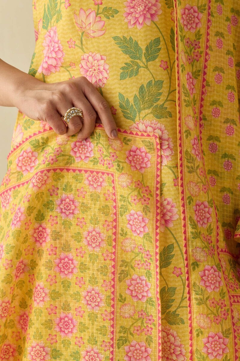 Meher Sneha  Dupatta