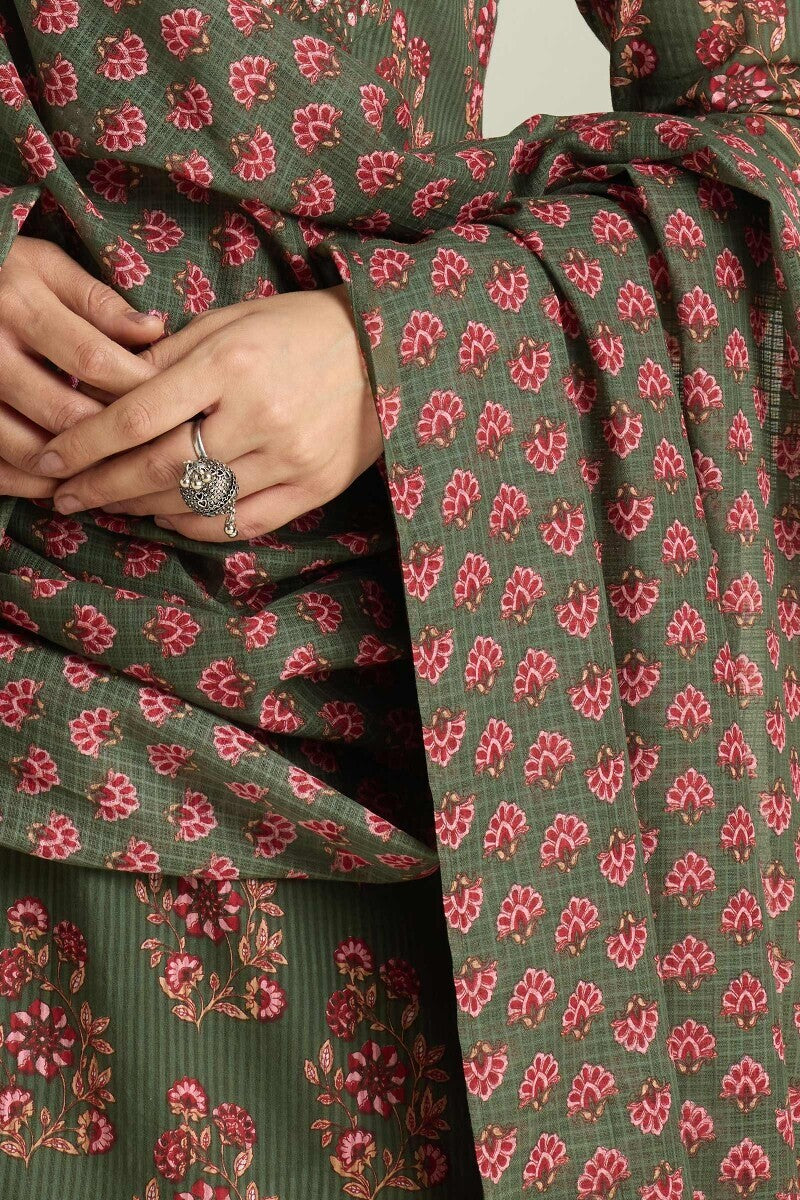 Gulraiz Sunaina Dupatta