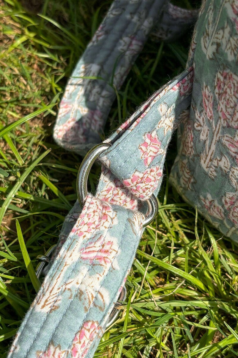 Roza Gulzar Backpack