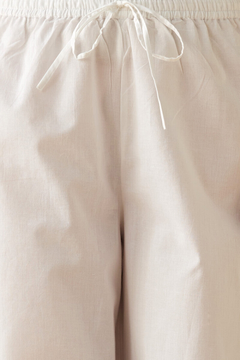 Mehraab Sukoon Izhaar Pants