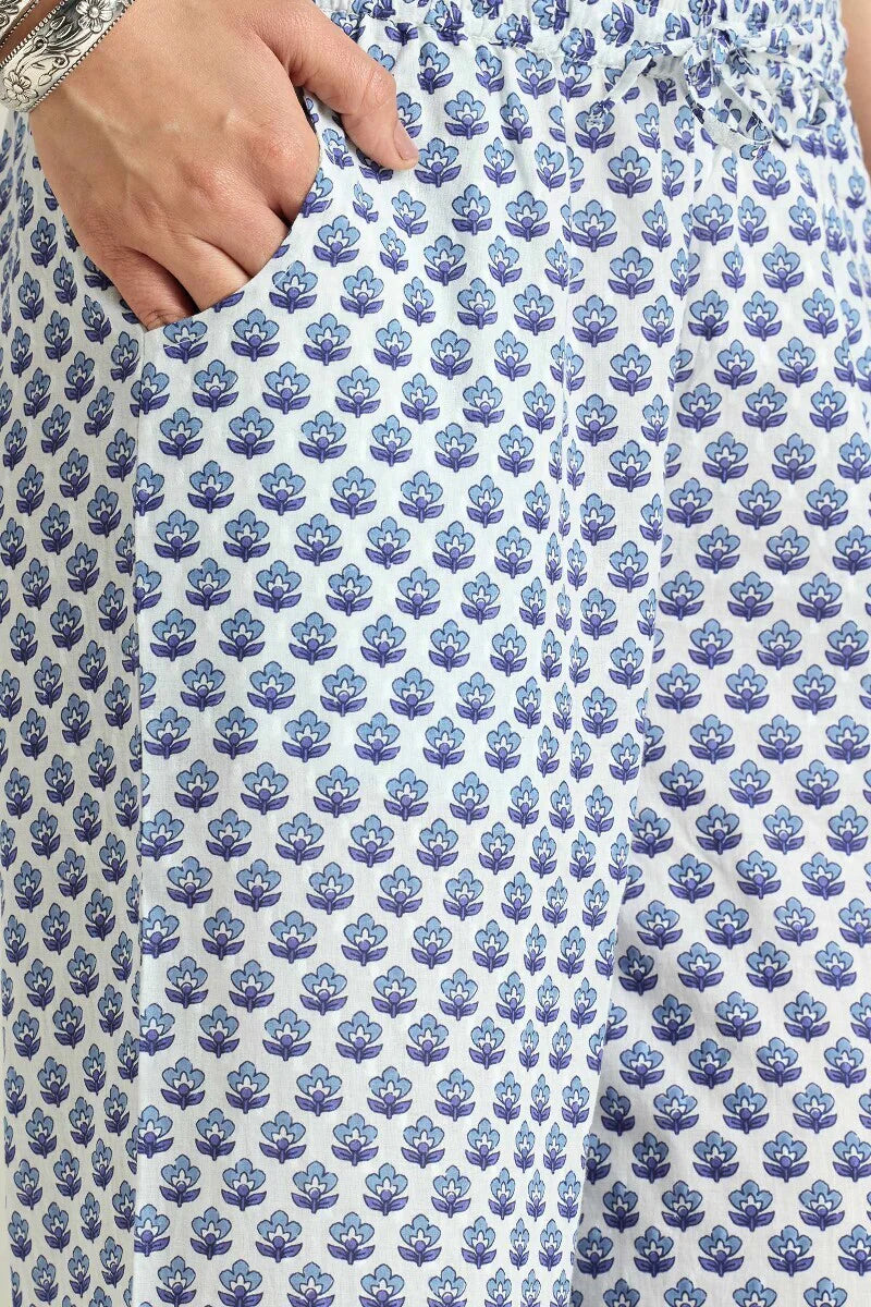 Surplus: Neelofar Mahira Farsi