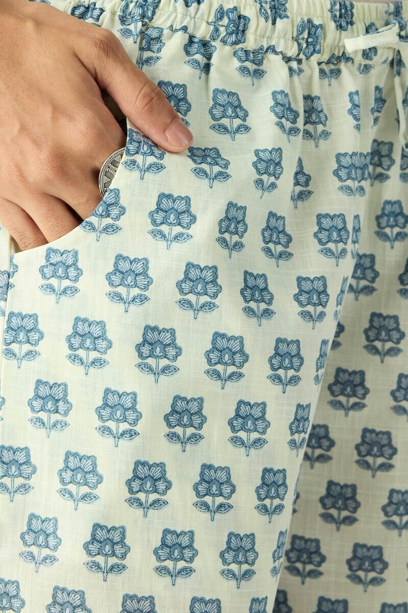 Neelofar Rumaisa Farsi