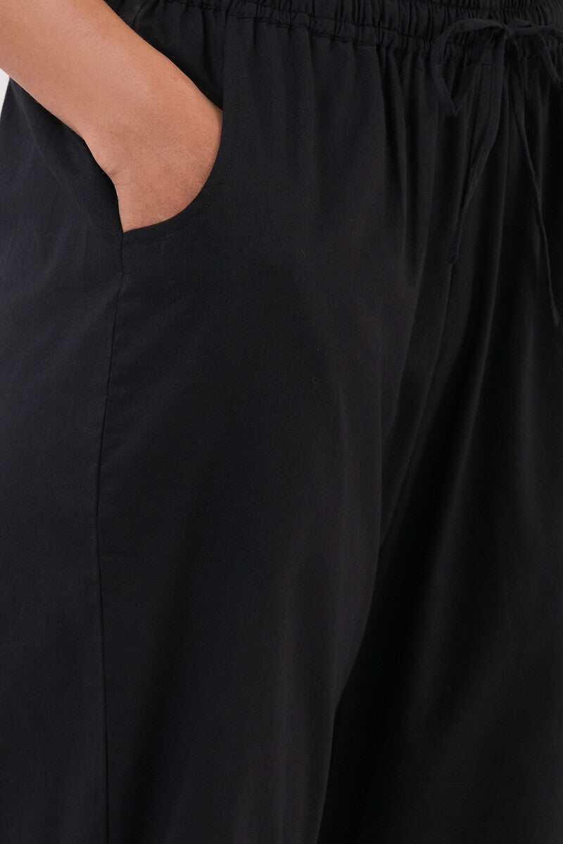 Mehraab Aliza Narrow Pants