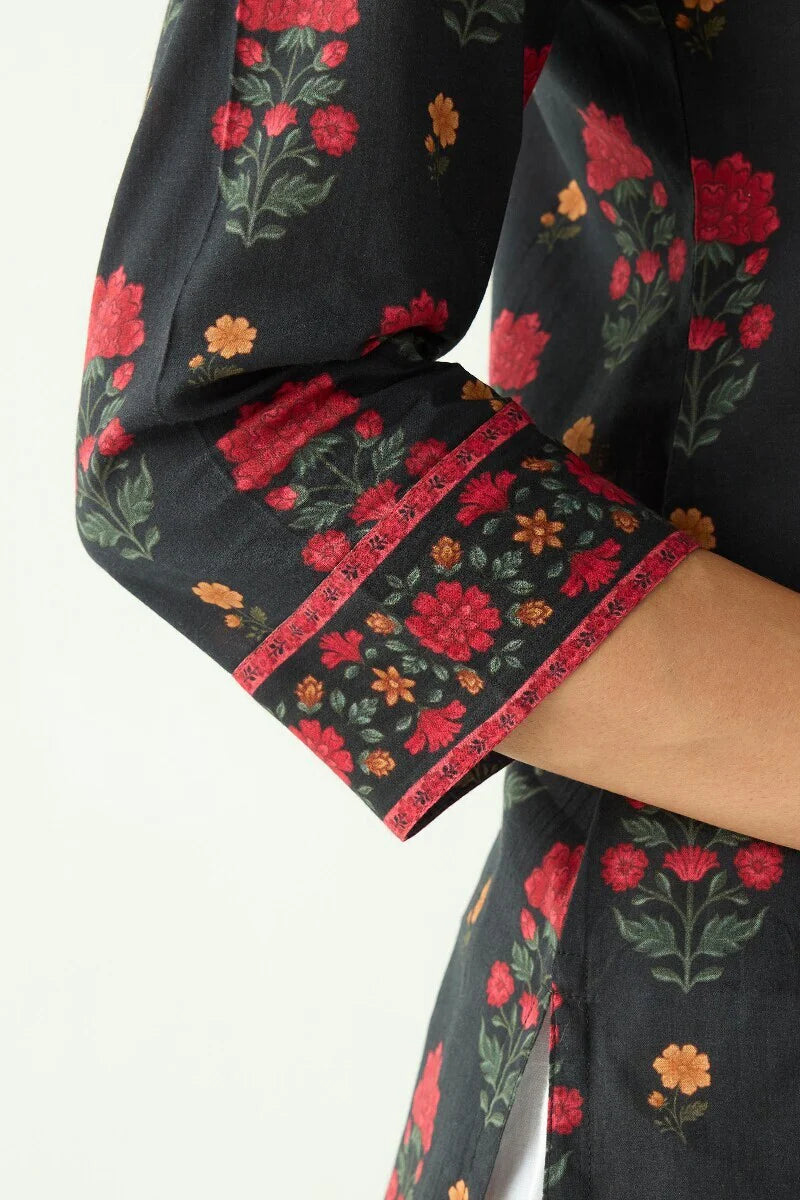 Surplus: Laylah Mahira Top