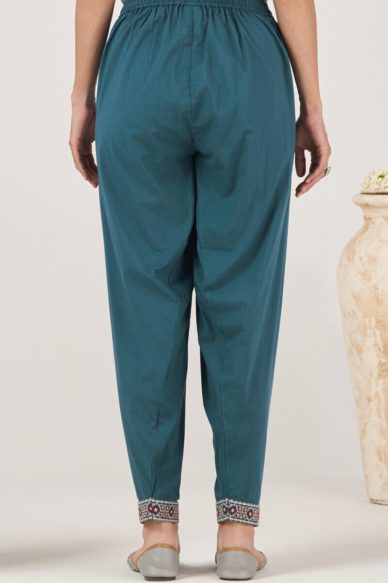 Mehraab Asfara Salwar