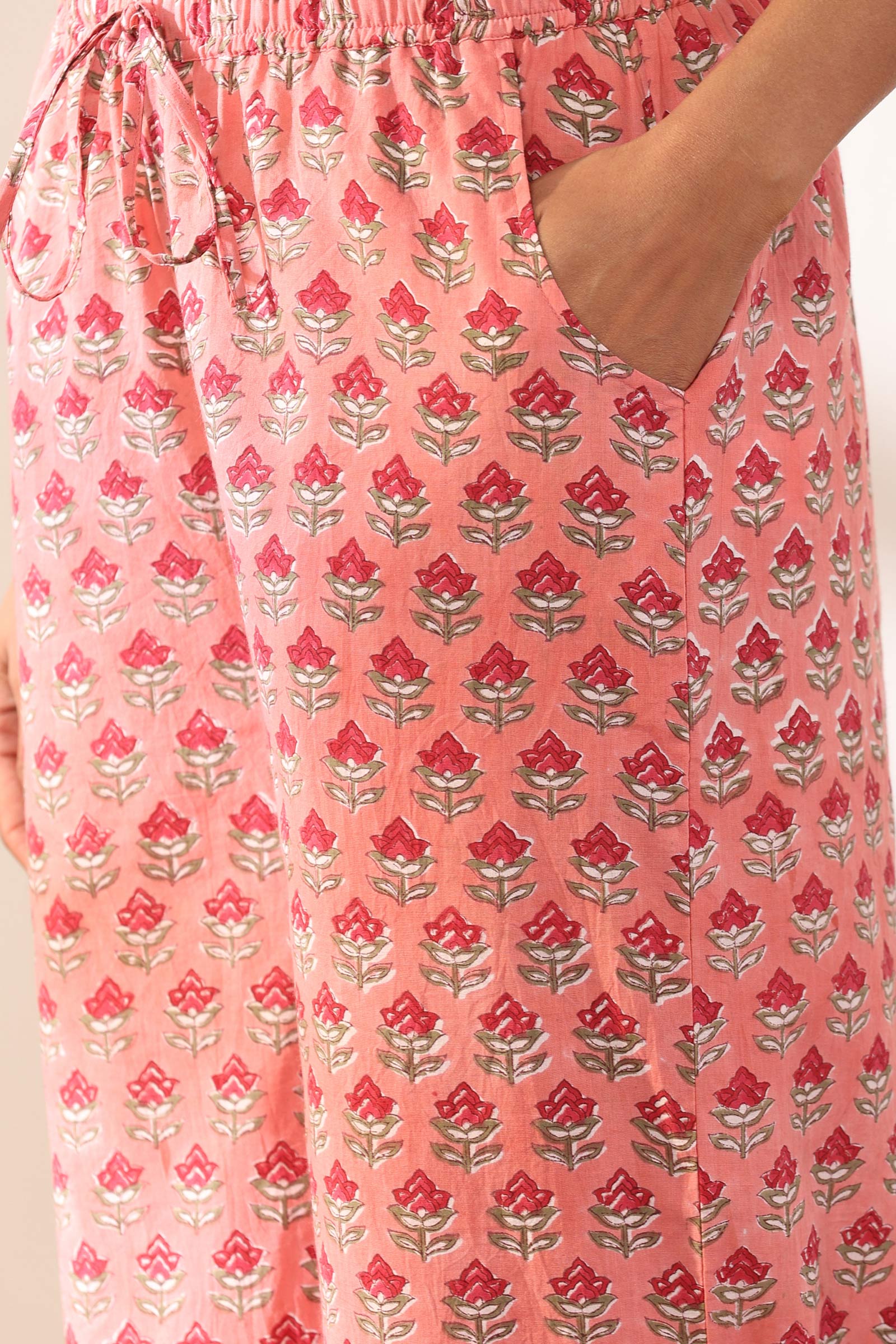 Gulbarg Zehna Sanganeri Farsi