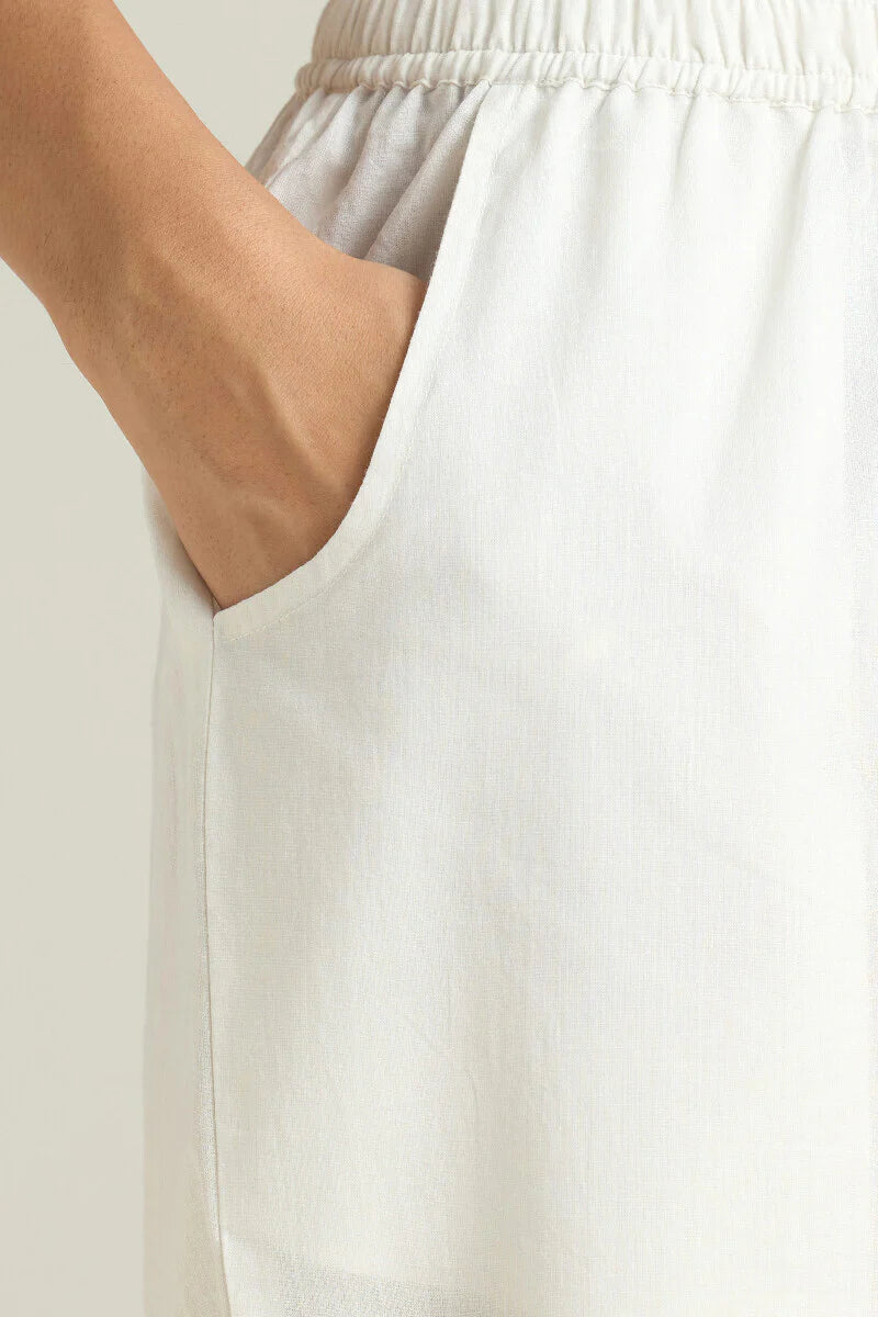 Surplus: Neelofar Narrow Pants