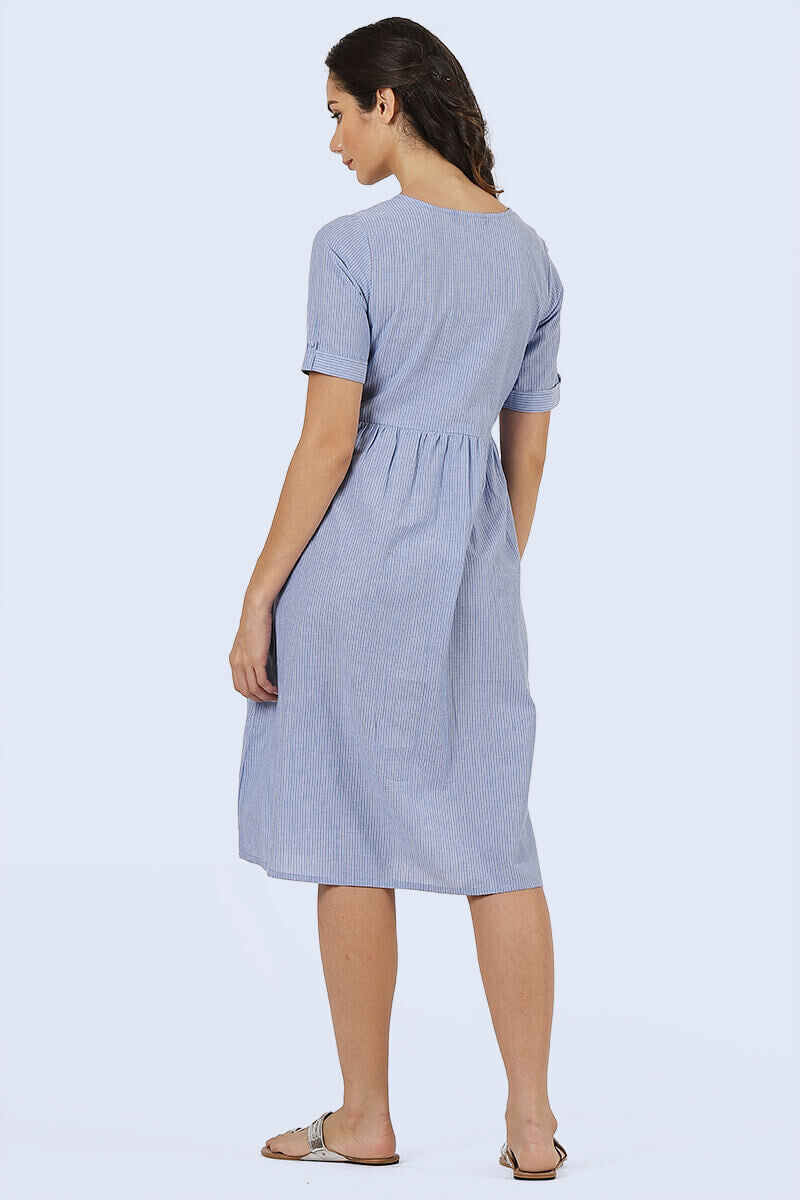 Stripes