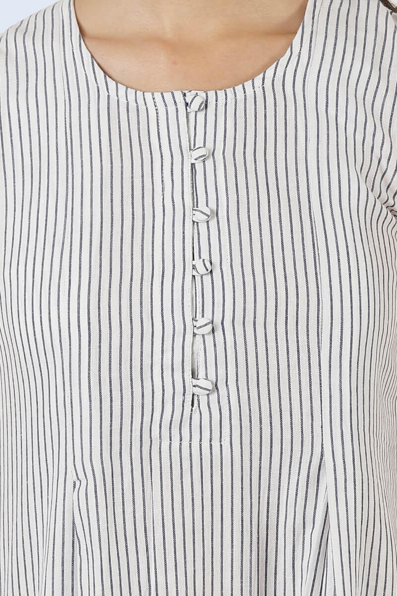 Stripes