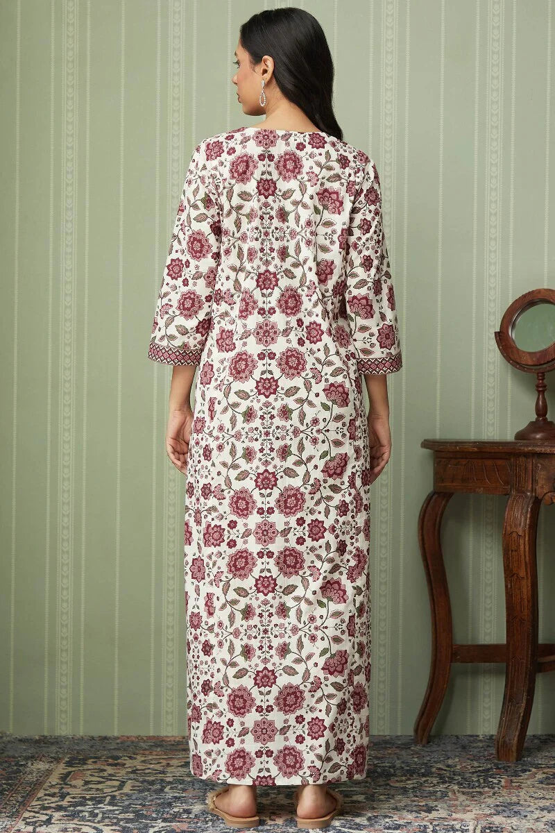 Rosheen Maya Kaftan