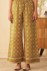 Rosheen Gauhar Sanganeri Farsi