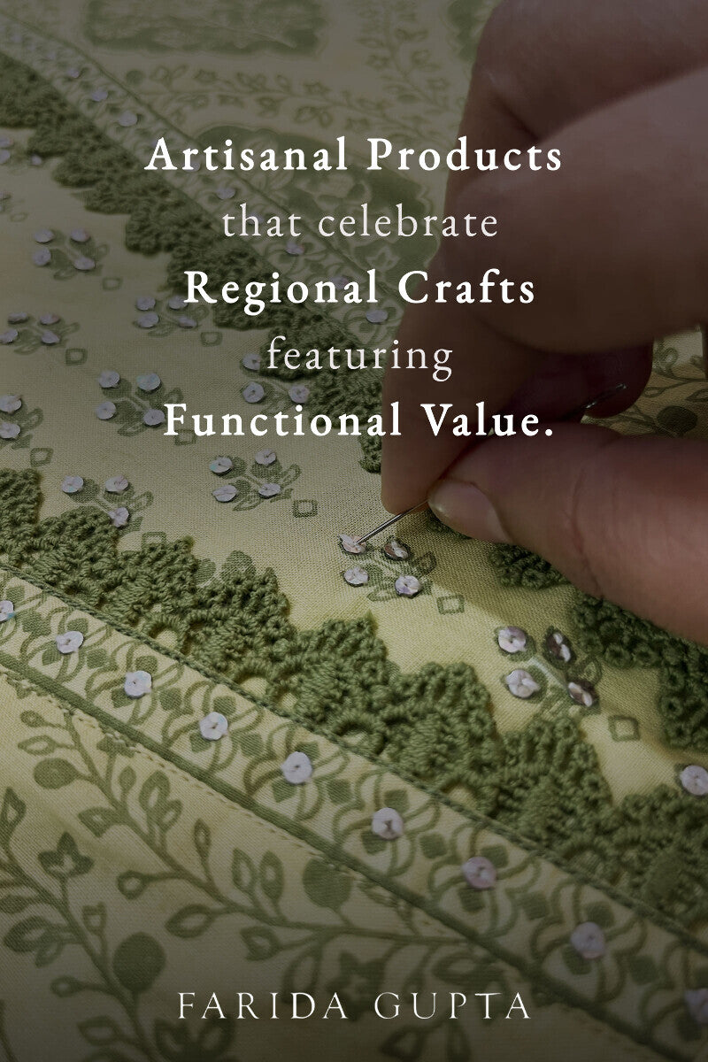 Craft
