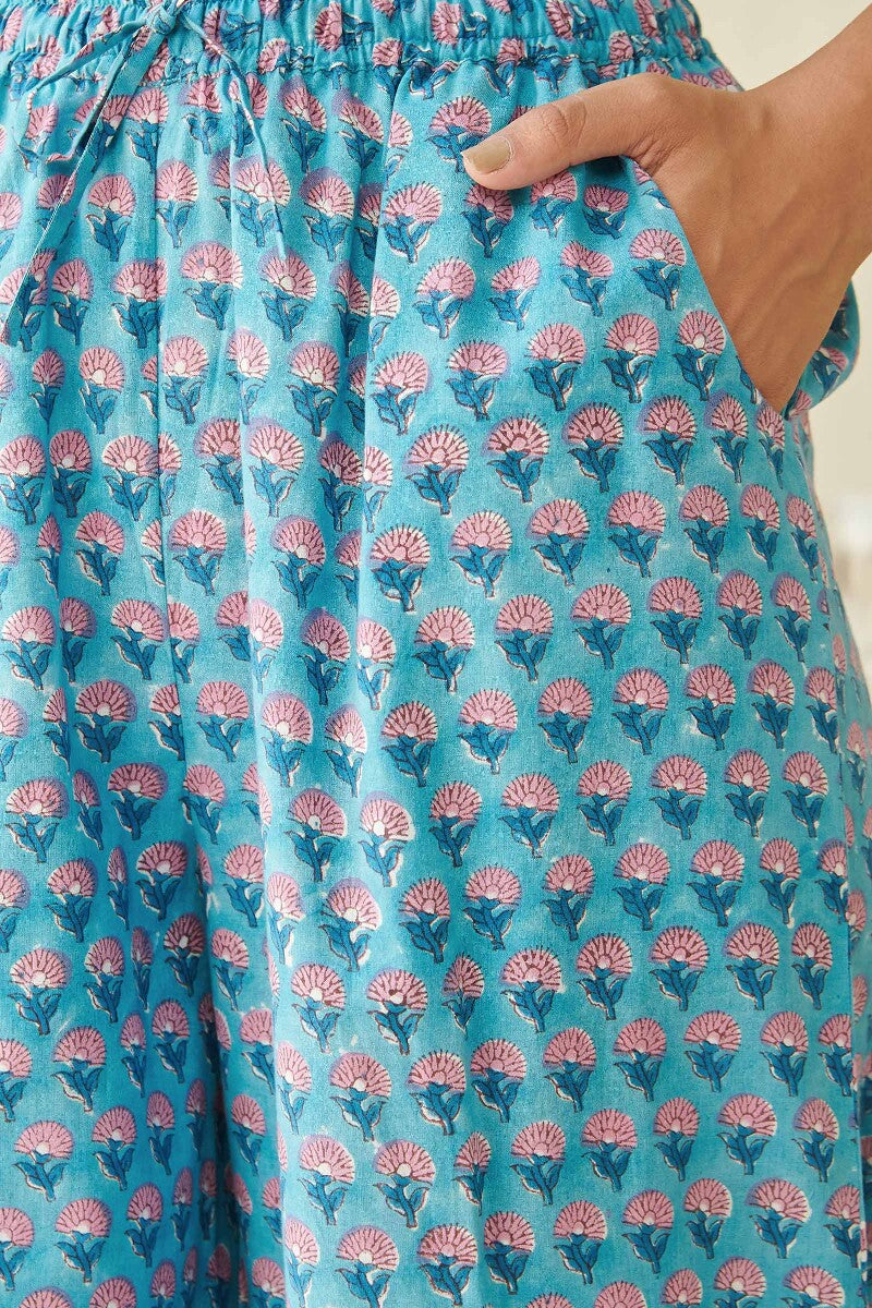 Roz Meher Faizah Sanganeri Farsi