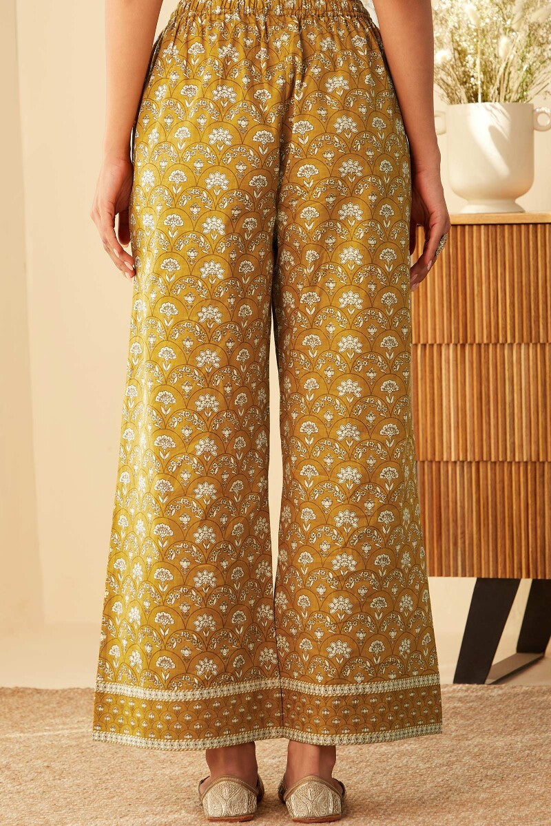 Rosheen Gauhar Sanganeri Farsi