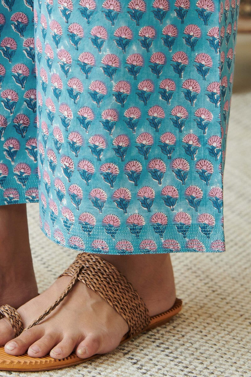 Roz Meher Faizah Sanganeri Farsi