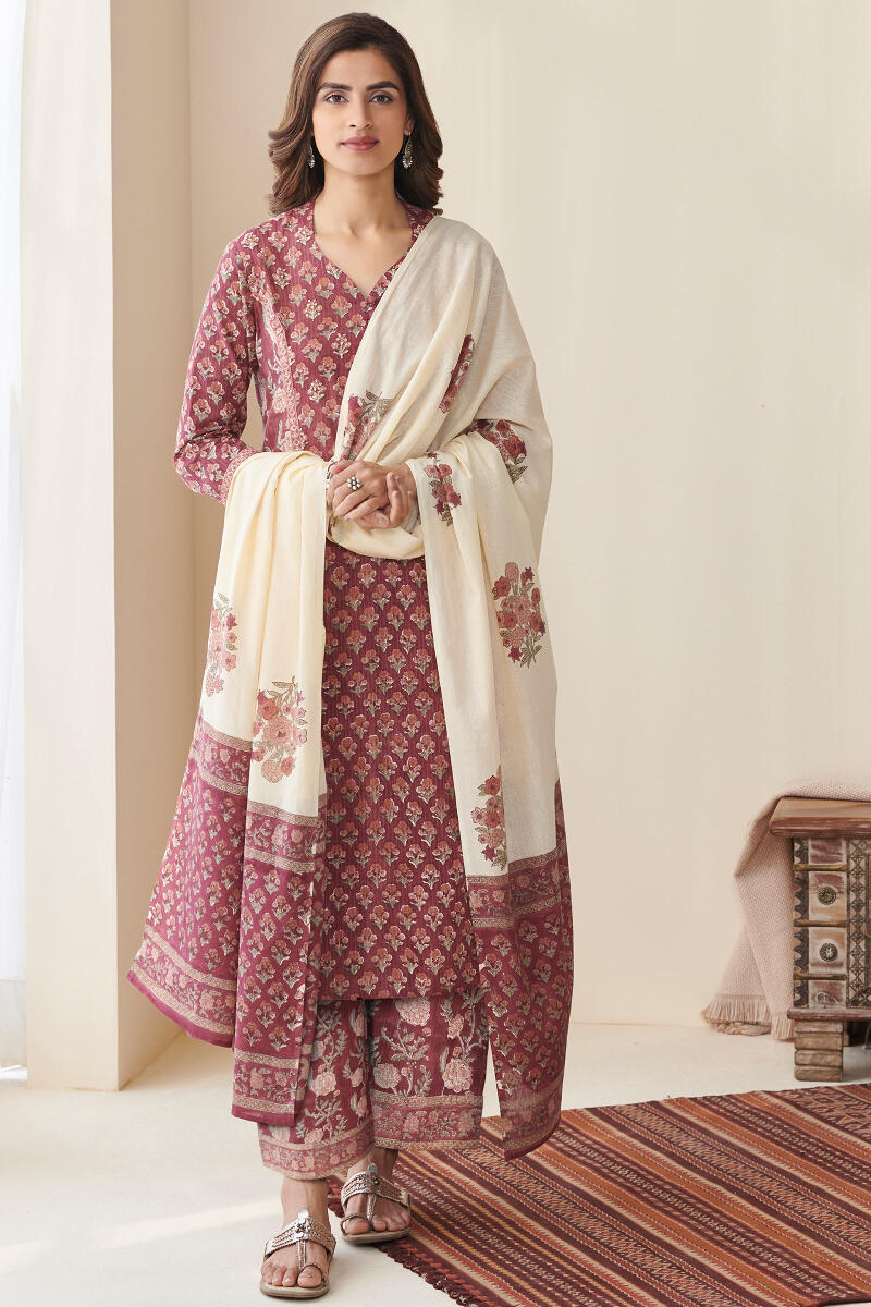 Nasrine Jiya Sanganeri Farsi